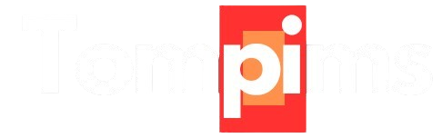 Tompims